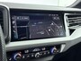 Audi A1 Sportback 35 TFSI Advanced edition S-LINE INTERIEUR // ADAPTIVE CRUISE