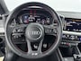 Audi A1 Sportback 35 TFSI Advanced edition S-LINE INTERIEUR // ADAPTIVE CRUISE