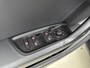 Audi A1 Sportback 35 TFSI Advanced edition S-LINE INTERIEUR // ADAPTIVE CRUISE