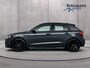 Audi A1 Sportback 35 TFSI Advanced edition S-LINE INTERIEUR // ADAPTIVE CRUISE