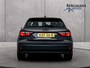 Audi A1 Sportback 35 TFSI Advanced edition S-LINE INTERIEUR // ADAPTIVE CRUISE