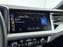 Audi A1 Sportback 35 TFSI Advanced edition S-LINE INTERIEUR // ADAPTIVE CRUISE