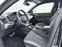 Audi A1 Sportback 35 TFSI Advanced edition S-LINE INTERIEUR // ADAPTIVE CRUISE