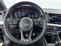 Audi A1 Sportback 35 TFSI Advanced edition S-LINE INTERIEUR // ADAPTIVE CRUISE