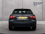 Audi A1 Sportback 35 TFSI Advanced edition S-LINE INTERIEUR // ADAPTIVE CRUISE