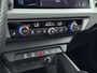 Audi A1 Sportback 35 TFSI Advanced edition S-LINE INTERIEUR // ADAPTIVE CRUISE