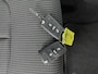 Audi A1 Sportback 35 TFSI Advanced edition S-LINE INTERIEUR // ADAPTIVE CRUISE