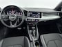 Audi A1 Sportback 35 TFSI Advanced edition S-LINE INTERIEUR // ADAPTIVE CRUISE