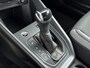Audi A1 Sportback 35 TFSI Advanced edition S-LINE INTERIEUR // ADAPTIVE CRUISE