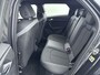 Audi A1 Sportback 35 TFSI Advanced edition S-LINE INTERIEUR // ADAPTIVE CRUISE