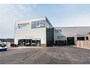 Audi A1 Sportback 35 TFSI Advanced edition S-LINE INTERIEUR // ADAPTIVE CRUISE