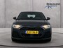 Audi A1 Sportback 35 TFSI Advanced edition S-LINE INTERIEUR // ADAPTIVE CRUISE
