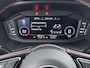 Audi A1 Sportback 35 TFSI Advanced edition S-LINE INTERIEUR // ADAPTIVE CRUISE