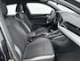 Audi A1 Sportback 35 TFSI Advanced edition S-LINE INTERIEUR // ADAPTIVE CRUISE