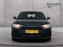Audi A1 Sportback 35 TFSI Advanced edition S-LINE INTERIEUR // ADAPTIVE CRUISE