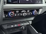 Audi A1 Sportback 35 TFSI Advanced edition S-LINE INTERIEUR // ADAPTIVE CRUISE