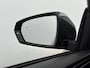 Audi A1 Sportback 35 TFSI Advanced edition S-LINE INTERIEUR // ADAPTIVE CRUISE