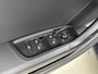 Audi A1 Sportback 35 TFSI Advanced edition S-LINE INTERIEUR // ADAPTIVE CRUISE