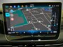 Volkswagen Golf 1.5 eHybrid 272pk DSG GTE · Panoramadak · Camera · Inklap. Trekhaak · Leder Vienna · Stuur- & Stoelverwarming · Elek. Stoel + Geheugen · Garantie t/m 18-06-2030 of 100.000km