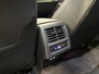 Volkswagen Golf 1.5 eHybrid 272pk DSG GTE · Panoramadak · Camera · Inklap. Trekhaak · Leder Vienna · Stuur- & Stoelverwarming · Elek. Stoel + Geheugen · Garantie t/m 18-06-2030 of 100.000km