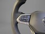 Volkswagen Golf 1.5 eHybrid 272pk DSG GTE · Panoramadak · Camera · Inklap. Trekhaak · Leder Vienna · Stuur- & Stoelverwarming · Elek. Stoel + Geheugen · Garantie t/m 18-06-2030 of 100.000km