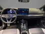 Volkswagen Golf 1.5 eHybrid 272pk DSG GTE · Panoramadak · Camera · Inklap. Trekhaak · Leder Vienna · Stuur- & Stoelverwarming · Elek. Stoel + Geheugen · Garantie t/m 18-06-2030 of 100.000km
