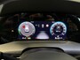 Volkswagen Golf 1.5 eHybrid 272pk DSG GTE · Panoramadak · Camera · Inklap. Trekhaak · Leder Vienna · Stuur- & Stoelverwarming · Elek. Stoel + Geheugen · Garantie t/m 18-06-2030 of 100.000km