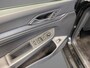 Volkswagen Golf 1.5 eHybrid 272pk DSG GTE · Panoramadak · Camera · Inklap. Trekhaak · Leder Vienna · Stuur- & Stoelverwarming · Elek. Stoel + Geheugen · Garantie t/m 18-06-2030 of 100.000km