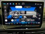 Volkswagen Golf 1.5 eHybrid 272pk DSG GTE · Panoramadak · Camera · Inklap. Trekhaak · Leder Vienna · Stuur- & Stoelverwarming · Elek. Stoel + Geheugen · Garantie t/m 18-06-2030 of 100.000km