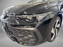 Volkswagen Golf 1.5 eHybrid 272pk DSG GTE · Panoramadak · Camera · Inklap. Trekhaak · Leder Vienna · Stuur- & Stoelverwarming · Elek. Stoel + Geheugen · Garantie t/m 18-06-2030 of 100.000km