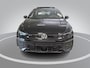 Volkswagen Golf 1.5 eHybrid 272pk DSG GTE · Panoramadak · Camera · Inklap. Trekhaak · Leder Vienna · Stuur- & Stoelverwarming · Elek. Stoel + Geheugen · Garantie t/m 18-06-2030 of 100.000km
