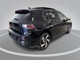 Volkswagen Golf 1.5 eHybrid 272pk DSG GTE · Panoramadak · Camera · Inklap. Trekhaak · Leder Vienna · Stuur- & Stoelverwarming · Elek. Stoel + Geheugen · Garantie t/m 18-06-2030 of 100.000km