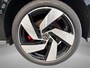 Volkswagen Golf 1.5 eHybrid 272pk DSG GTE · Panoramadak · Camera · Inklap. Trekhaak · Leder Vienna · Stuur- & Stoelverwarming · Elek. Stoel + Geheugen · Garantie t/m 18-06-2030 of 100.000km