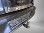 Volkswagen Golf 1.5 eHybrid 272pk DSG GTE · Panoramadak · Camera · Inklap. Trekhaak · Leder Vienna · Stuur- & Stoelverwarming · Elek. Stoel + Geheugen · Garantie t/m 18-06-2030 of 100.000km