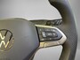 Volkswagen Golf 1.5 eHybrid 272pk DSG GTE · Panoramadak · Camera · Inklap. Trekhaak · Leder Vienna · Stuur- & Stoelverwarming · Elek. Stoel + Geheugen · Garantie t/m 18-06-2030 of 100.000km