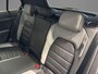 Volkswagen Golf 1.5 eHybrid 272pk DSG GTE · Panoramadak · Camera · Inklap. Trekhaak · Leder Vienna · Stuur- & Stoelverwarming · Elek. Stoel + Geheugen · Garantie t/m 18-06-2030 of 100.000km