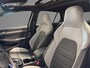 Volkswagen Golf 1.5 eHybrid 272pk DSG GTE · Panoramadak · Camera · Inklap. Trekhaak · Leder Vienna · Stuur- & Stoelverwarming · Elek. Stoel + Geheugen · Garantie t/m 18-06-2030 of 100.000km