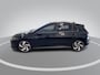 Volkswagen Golf 1.5 eHybrid 272pk DSG GTE · Panoramadak · Camera · Inklap. Trekhaak · Leder Vienna · Stuur- & Stoelverwarming · Elek. Stoel + Geheugen · Garantie t/m 18-06-2030 of 100.000km