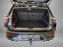 Volkswagen Golf 1.5 eHybrid 272pk DSG GTE · Panoramadak · Camera · Inklap. Trekhaak · Leder Vienna · Stuur- & Stoelverwarming · Elek. Stoel + Geheugen · Garantie t/m 18-06-2030 of 100.000km