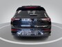 Volkswagen Golf 1.5 eHybrid 272pk DSG GTE · Panoramadak · Camera · Inklap. Trekhaak · Leder Vienna · Stuur- & Stoelverwarming · Elek. Stoel + Geheugen · Garantie t/m 18-06-2030 of 100.000km