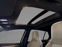 Volkswagen Golf 1.5 eHybrid 272pk DSG GTE · Panoramadak · Camera · Inklap. Trekhaak · Leder Vienna · Stuur- & Stoelverwarming · Elek. Stoel + Geheugen · Garantie t/m 18-06-2030 of 100.000km
