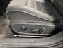Volkswagen Golf 1.5 eHybrid 272pk DSG GTE · Panoramadak · Camera · Inklap. Trekhaak · Leder Vienna · Stuur- & Stoelverwarming · Elek. Stoel + Geheugen · Garantie t/m 18-06-2030 of 100.000km