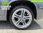 BMW X1 sDrive20i High Executive|M pakket|Camera|Navi|Clima