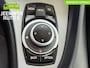 BMW X1 sDrive20i High Executive|M pakket|Camera|Navi|Clima