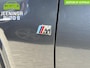 BMW X1 sDrive20i High Executive|M pakket|Camera|Navi|Clima