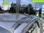 BMW X1 sDrive20i High Executive|M pakket|Camera|Navi|Clima