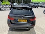 BMW X1 sDrive20i High Executive|M pakket|Camera|Navi|Clima