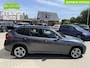 BMW X1 sDrive20i High Executive|M pakket|Camera|Navi|Clima