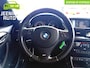 BMW X1 sDrive20i High Executive|M pakket|Camera|Navi|Clima
