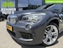 BMW X1 sDrive20i High Executive|M pakket|Camera|Navi|Clima